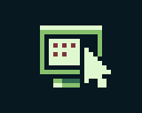 Crypto-puzzle game